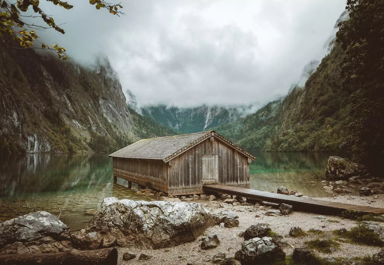 Königssee 2022 - Top 6 Attractions & Things to do