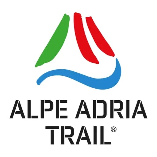 Alpe Adria Trail - Details: Stages,  Cycling Route ...